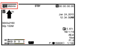 GY-LS300 ButteryZanryo